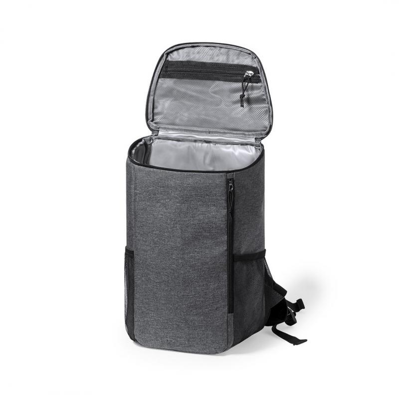 Mochila nevera Kemper