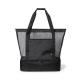 Bolsa nevera Pattel Ref.1097-NEGRO 