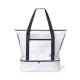 Bolsa nevera Pattel Ref.1097-BLANCO 