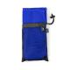 Toalla absorbente Slash Ref.6980-AZUL 