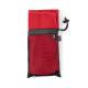 Toalla absorbente Slash Ref.6980-ROJO 