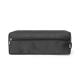 Estuche Yeimy Ref.6986-NEGRO 