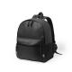 Mochila Maggie Ref.6987-NEGRO 