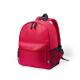 Mochila Maggie Ref.6987-ROJO 