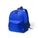 Mochila Maggie Ref.6987-AZUL 