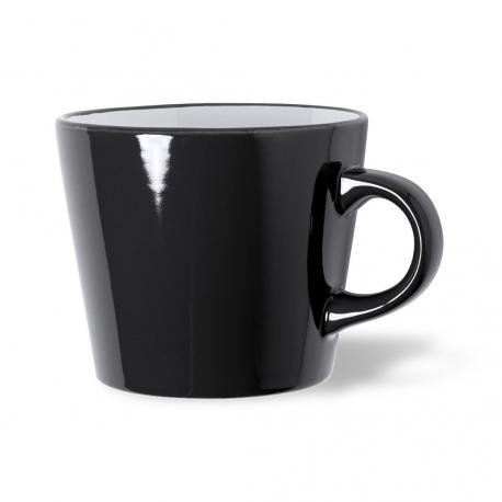 Taza de cerámica Kario 350ml