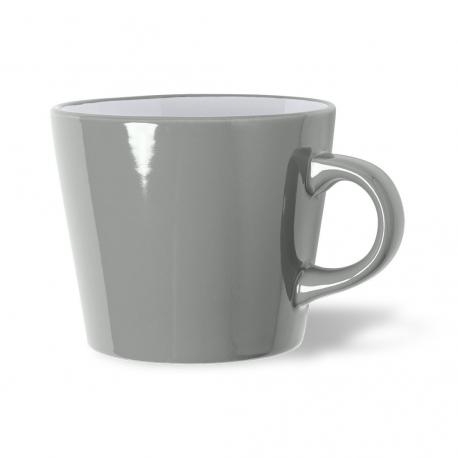 Taza de cerámica Kario 350ml