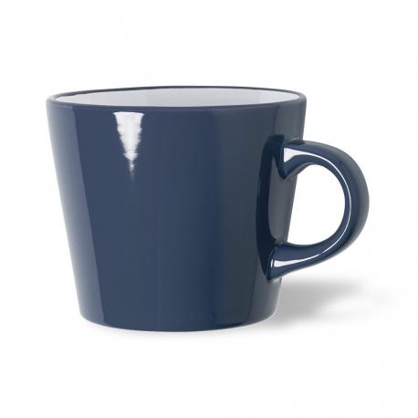 Taza de cerámica Kario 350ml