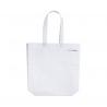 Bolsa non-woven reciclado Tribus 120g/m2