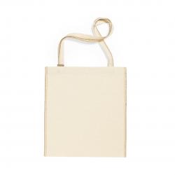 Bolsa Lombak