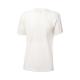 Camiseta de mujer keya Organic WM 150g/m2 Ref.1298-NATURAL