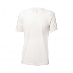 Camiseta de mujer keya Organic WM 150g/m2