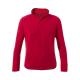 Forro polar Mesiox Ref.1303-ROJO