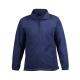 Chaqueta Diston Ref.1304-MARINO