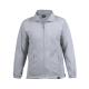 Chaqueta Diston Ref.1304-GRIS