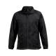 Chaqueta Diston Ref.1304-NEGRO