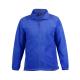 Chaqueta Diston Ref.1304-AZUL