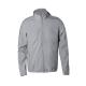 Chaqueta Scola Ref.1305-GRIS