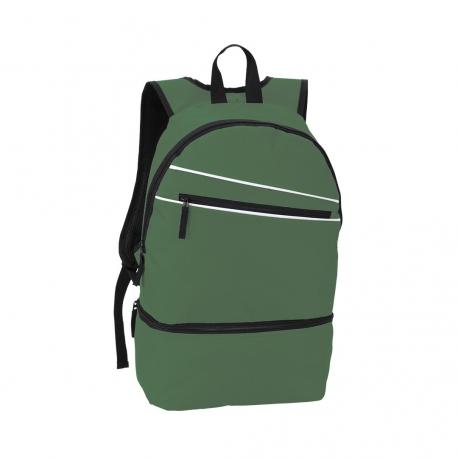 Mochila zapatillero Dorian