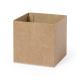 Lapicero Davor Ref.1018- 