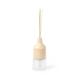 Difusor aromático Hestel Ref.1024- 