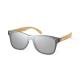 Gafas sol Graham Ref.1030- 