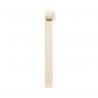 Cinta sombrero Cottonband