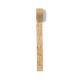 Cinta sombrero Corkband Ref.1035- 