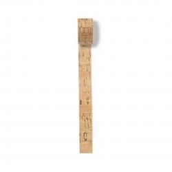 Cinta sombrero Corkband