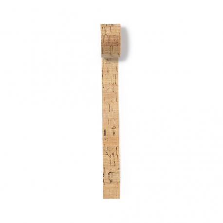 Cinta sombrero Corkband