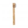 Cinta sombrero Corkband