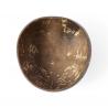 Bowl Alloco