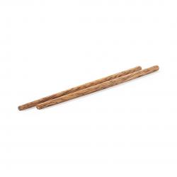Set palillos Dunay