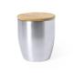 Vaso térmico Zasel Ref.1068- 