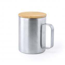 Taza térmica Ricaly