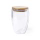 Vaso térmico Tobby Ref.1072- 