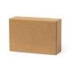 Bloque yoga Natara Ref.1075- 