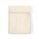 Bolsa térmica Bromir Ref.1093- 