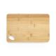 Tabla Varadek Ref.1127- 