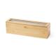 Caja té Zirkony Ref.1129- 