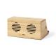 Altavoz cargador Zaphir Ref.1144- 