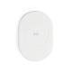 Cargador Zosmal RCS Ref.1150-BLANCO 