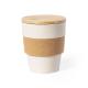 Vaso Fredy Ref.1157-NATURAL 