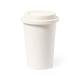 Vaso Kavior Ref.1158-NATURAL 