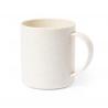 Taza de PP veteado Esprit 350ml