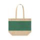 Bolsa Raxnal Ref.1164-VERDE 