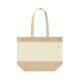 Bolsa Raxnal Ref.1164-NATURAL 