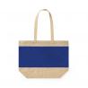 Bolsa Raxnal