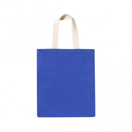 Bolsa de yute/algodón Brios 240g/m2