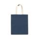 Bolsa de yute/algodón Brios 240g/m2 Ref.1166-MARINO 